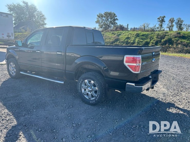 2013-ford-f150-xlt-image-5