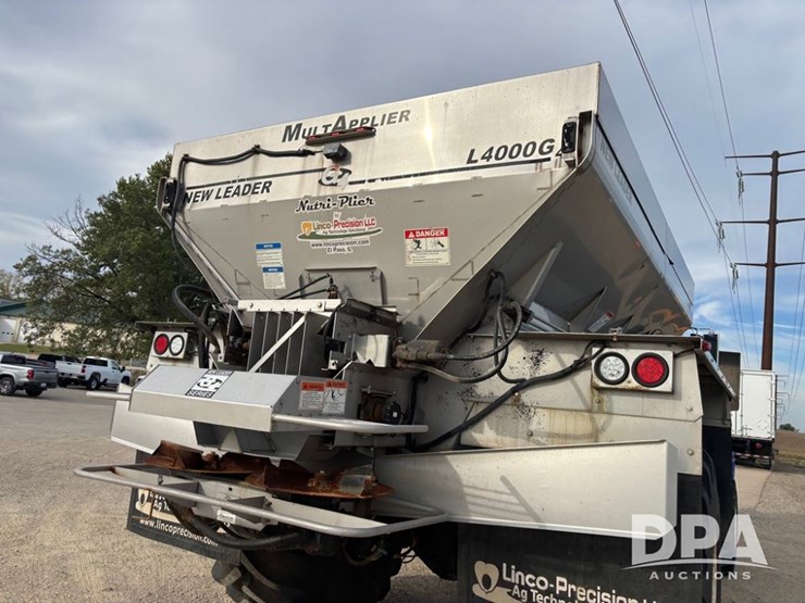 2014-kenworth-t470-image-43