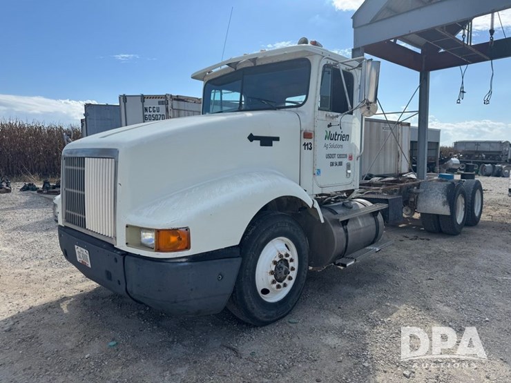 1994-international-9400-image-3