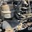 2002-freightliner-fl70-image-81