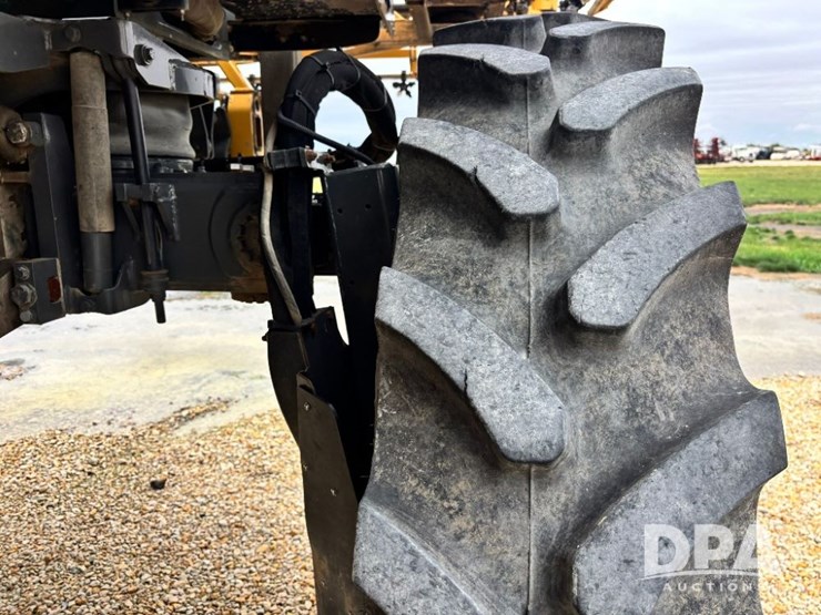 2012-raven-viper-image-45