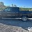 2013-ford-f150-xlt-image-4