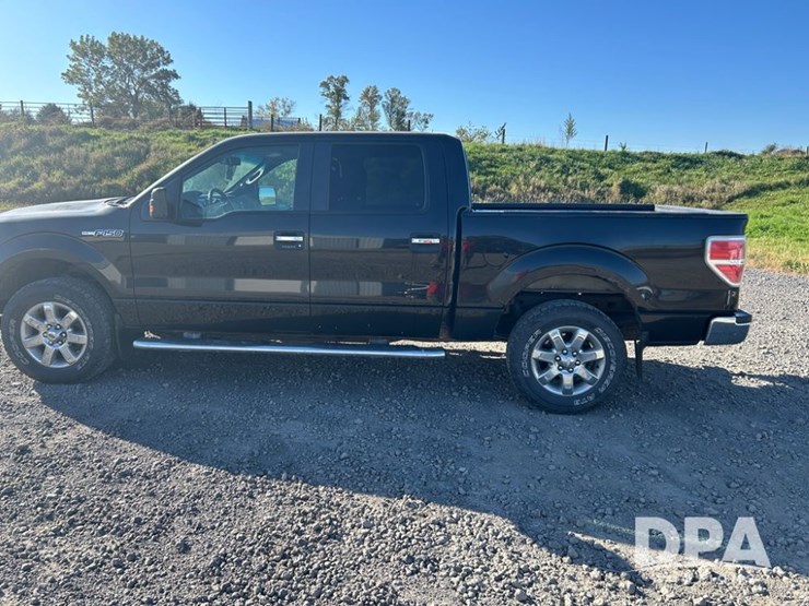 2013-ford-f150-xlt-image-4