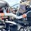 2014-international-paystar-5900-image-15