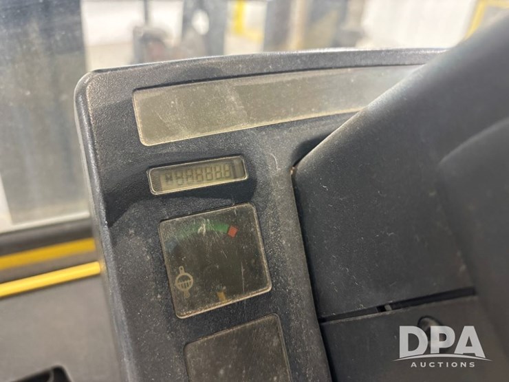 hyster-h50xm-image-32