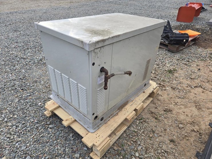 #6900-•-kohler-power-systems-12resm1-generator-image-2