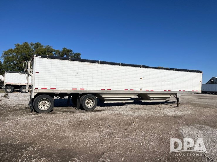 2010-timpte-super-hopper-image-7