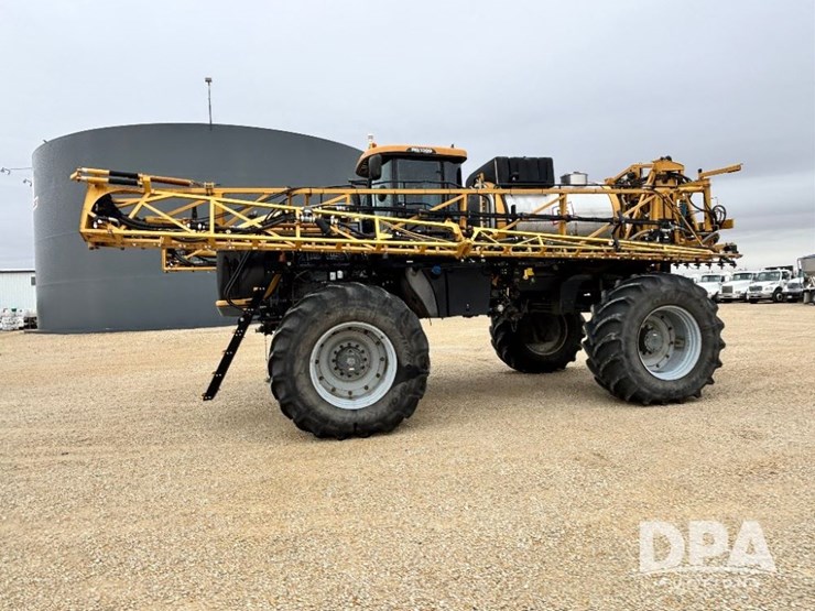 2012-raven-viper-image-21