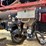 2005-case-ih-spx4410-image-25