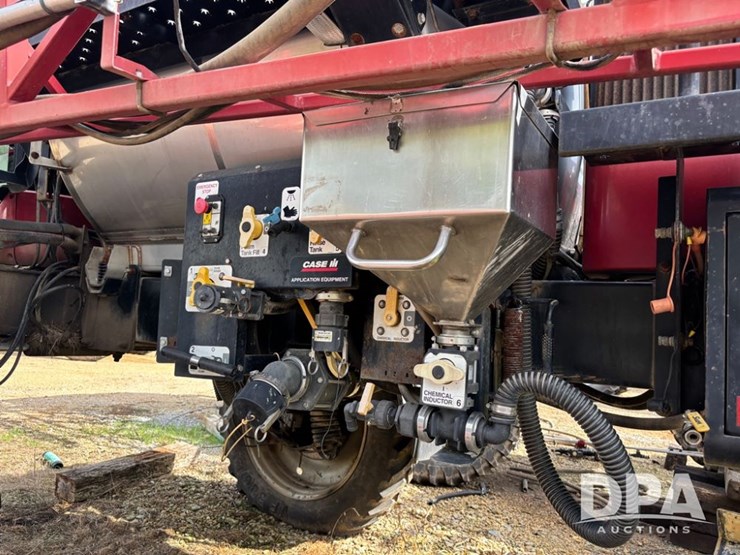 2005-case-ih-spx4410-image-25