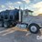 1987-freightliner-dry-tender-truck-(gp11695,-unit-401)-image-6