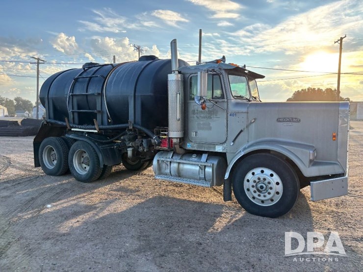 1987-freightliner-dry-tender-truck-(gp11695,-unit-401)-image-6