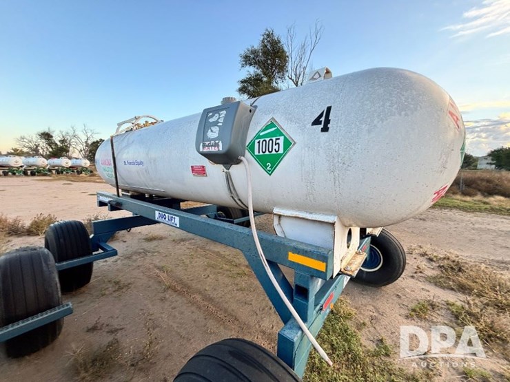 double-nh3-nurse-tanks-(gp11700,-tank-4)-image-17
