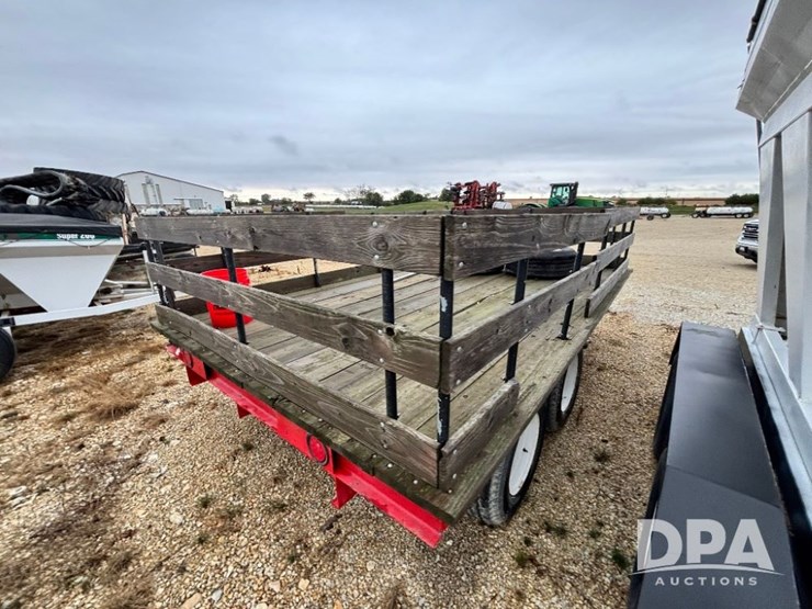 flatbed-trailer-(gp11629)-image-8