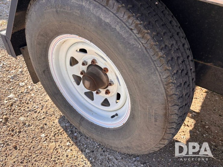 2010-meridian-240rt-image-28