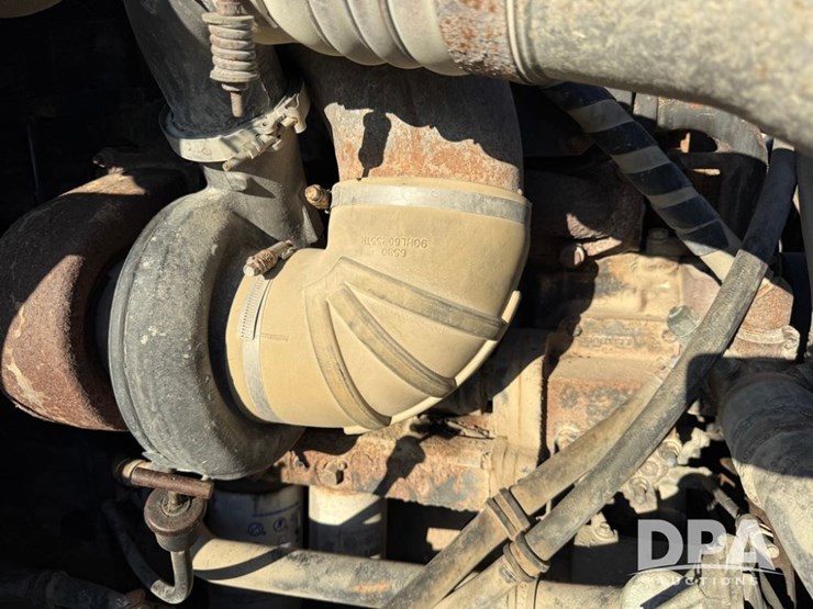 2002-international-9100i-cab/chassis-(np6156,-unit-286)-image-52