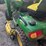john-deere-x585-image-8