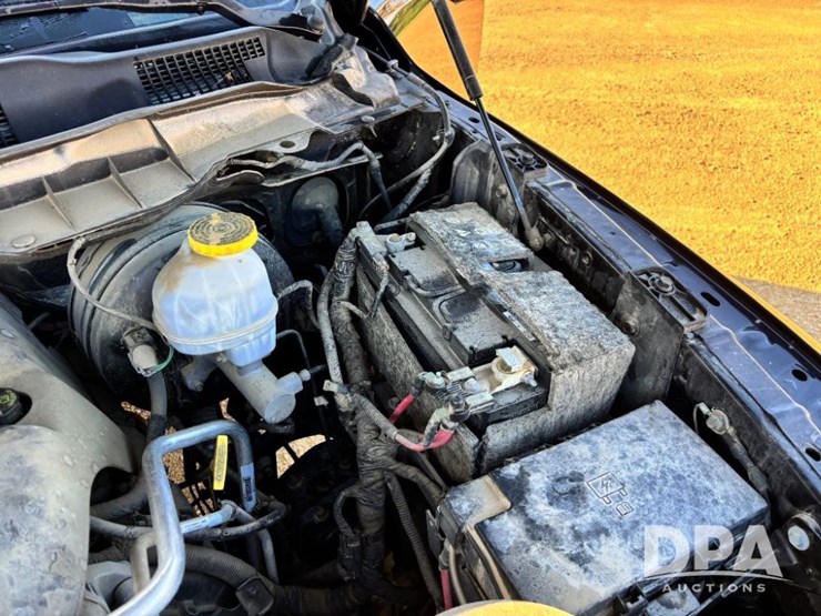 2019-dodge-ram-1500-image-44