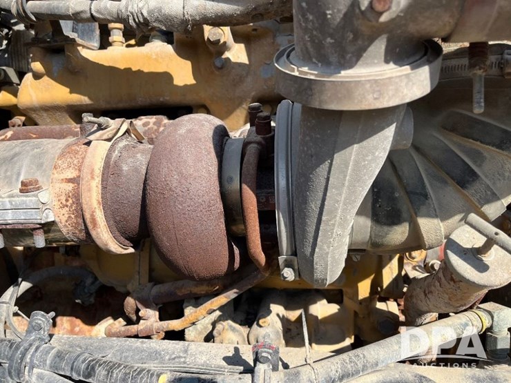 2002-kenworth-t800-image-69