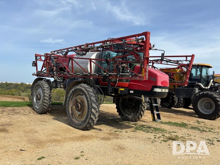 2011-raven-viper-image-7