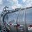 2025-polar-transport-image-6