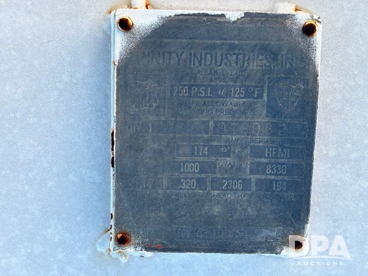 double-nh3-nurse-tanks-(gp11700,-tank-4)-image-27