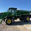 2021-john-deere-f4365-image-29