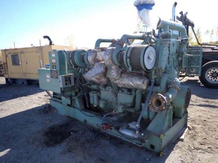 magneto-electric-800kw-stationary-generator-225629-image-3