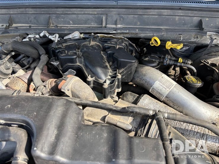 2015-ford-f250-image-16