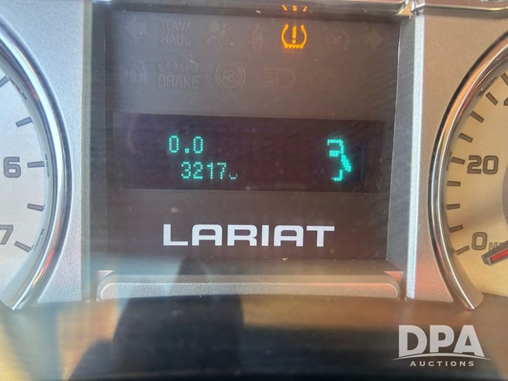 2010-ford-f150-lariat-image-31