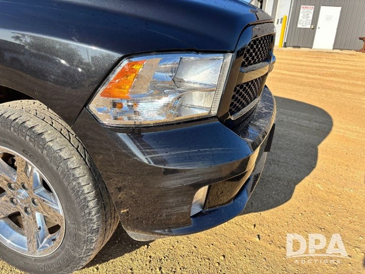 2016-dodge-ram-1500-image-50