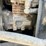 1994-kenworth-t600-image-32