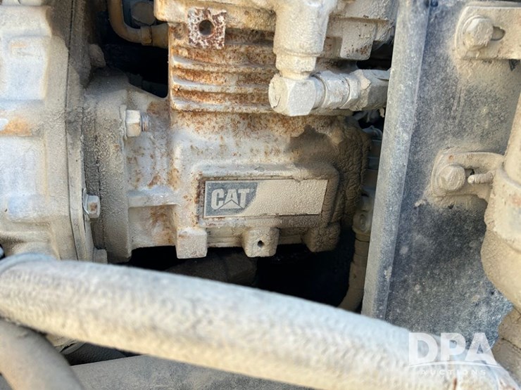 1994-kenworth-t600-image-32