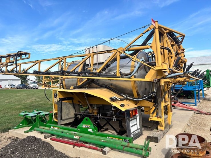 2009-ag-chem-1800-image-16