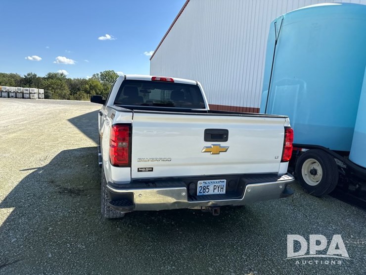 2014-chevrolet-silverado-image-13