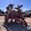 2002-case-ih-2800-image-4