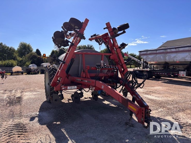 2002-case-ih-2800-image-4