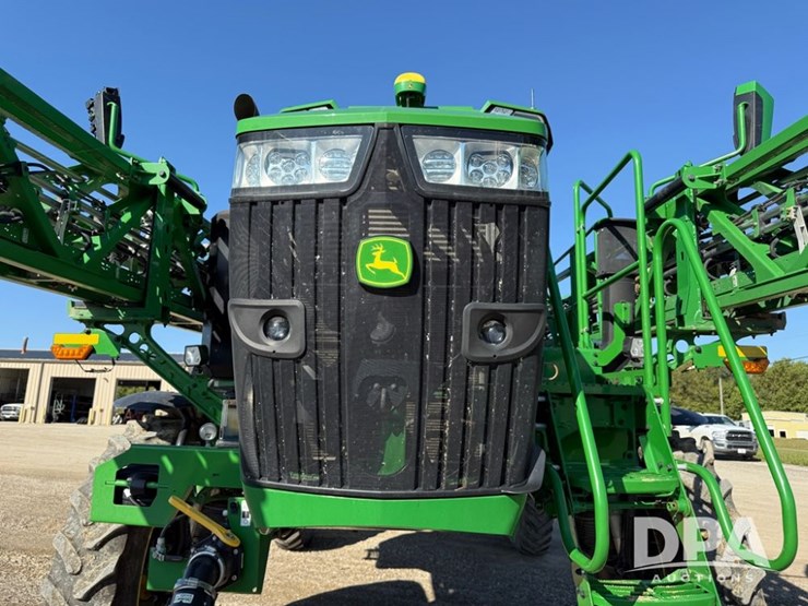 2022-john-deere-412r-image-123