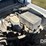 2012-chevrolet-2500hd-image-53