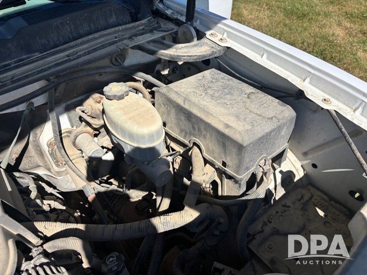 2012-chevrolet-2500hd-image-53