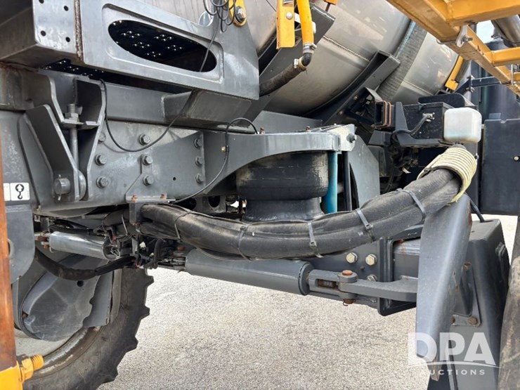 2015-raven-viper-image-59