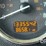 2014-peterbilt-386-image-58