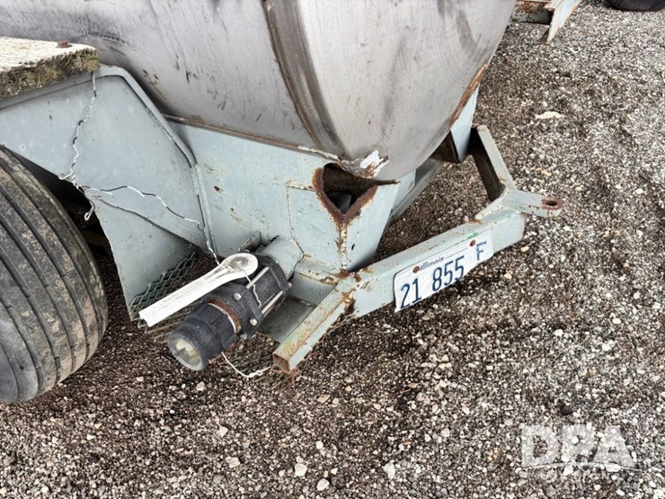 precision-1000-image-23