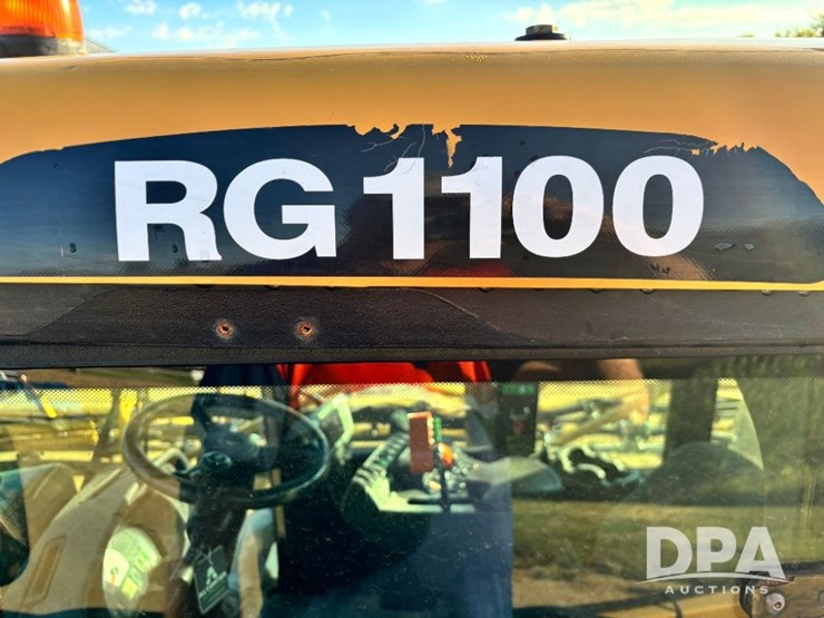 2014-raven-viper-image-97