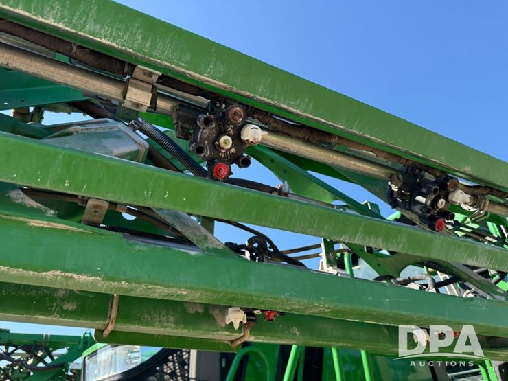 2022-john-deere-412r-image-73