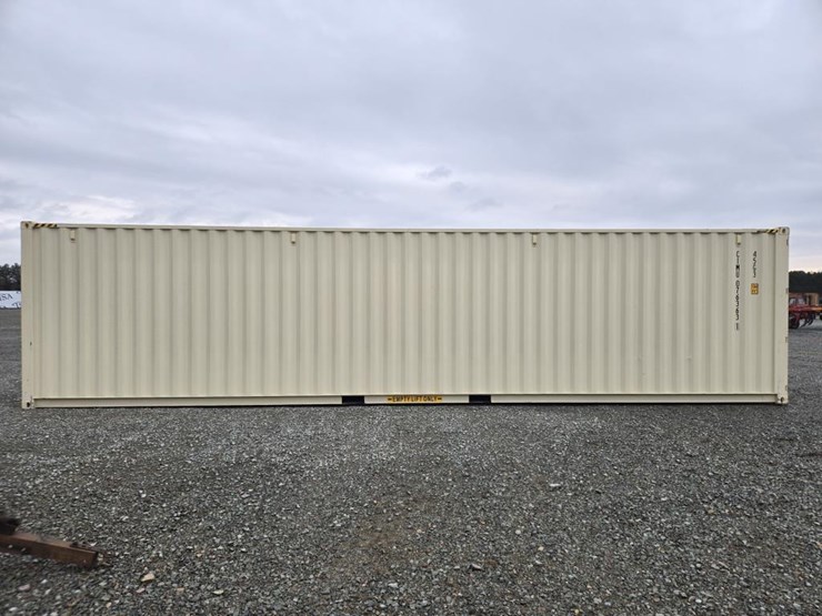 #6465-•-40‘-(5)-door-shipping-container-image-6