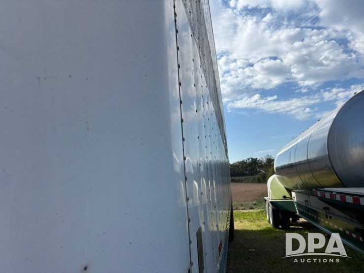 1994-great-dane-van-trailer-image-12