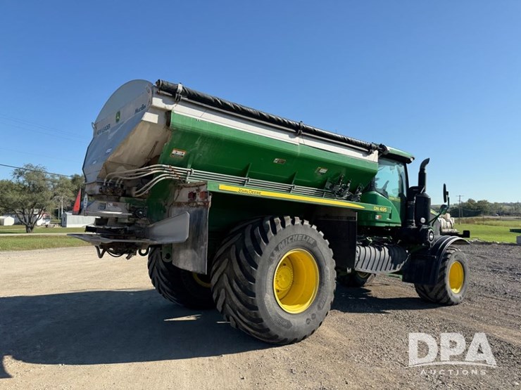2021-john-deere-f4365-image-9