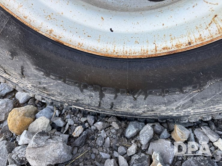 1999-international-4700-image-37