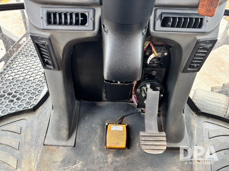 2015-raven-viper-image-118